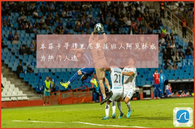 本菲卡寻穆里尼奥接班人阿莫林成为热门人选