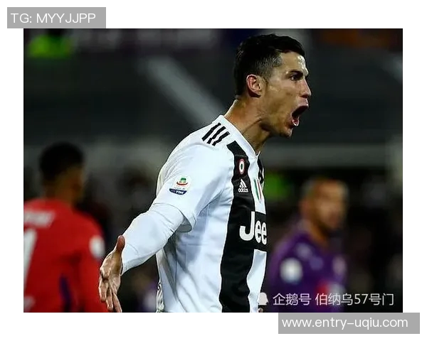 图多尔称赞魔笛书写克罗地亚足球传奇尤文急需一场胜利重振士气