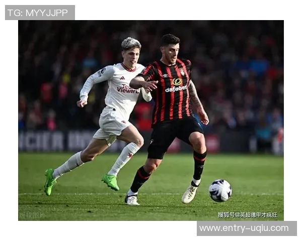 滕哈赫短暂执教结束尤尔曼德接任后德甲战绩辉煌