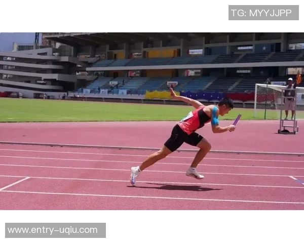 荆楚少年勇夺金牌湖北U20男足在十五运会中闪耀大湾区荣耀时刻