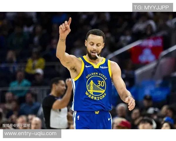 本赛季引力值排行榜揭晓库里领衔KD与哈登紧随其后SGA屈居第五