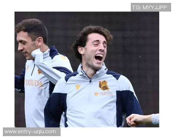 皇家社会确认奥德里奥索拉遭遇前十字韧带断裂即将接受手术治疗