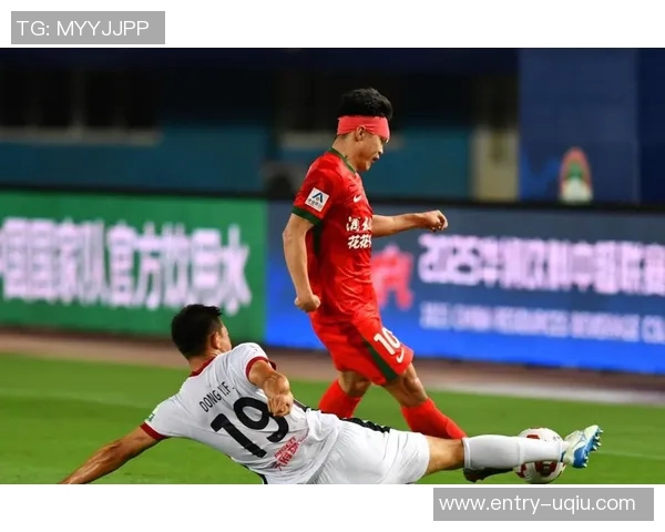 巴斯托尼感谢教练轮换策略助力球队迎接联赛关键阶段挑战