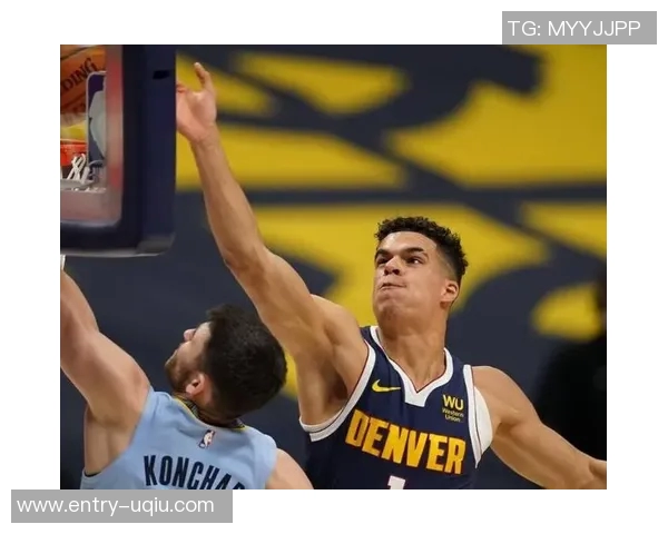 小波特遭遇疯狂缠斗心情低落太阳队持续施压流量大队表现不佳