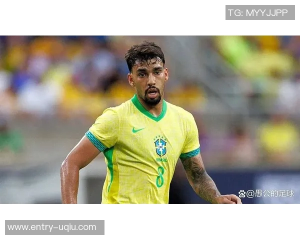 西汉姆联为帕奎塔标价6000万欧球员努力争取转会机会